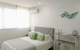 Apartamento Ojana Centro